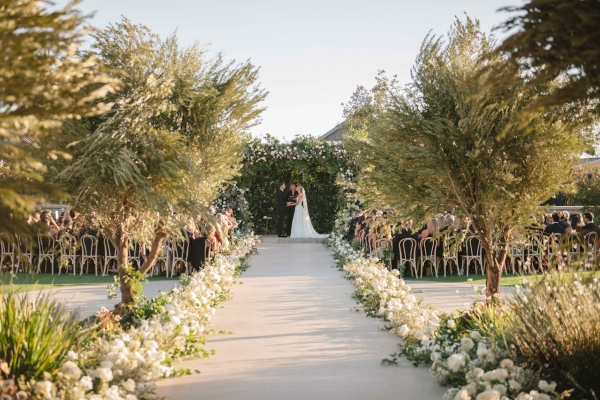 Planners The Lynden Lane Co