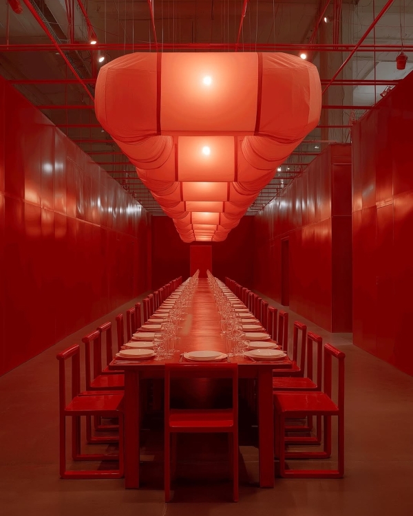 Should Wedding Vendors Disclose Their Use of AI to Couples?