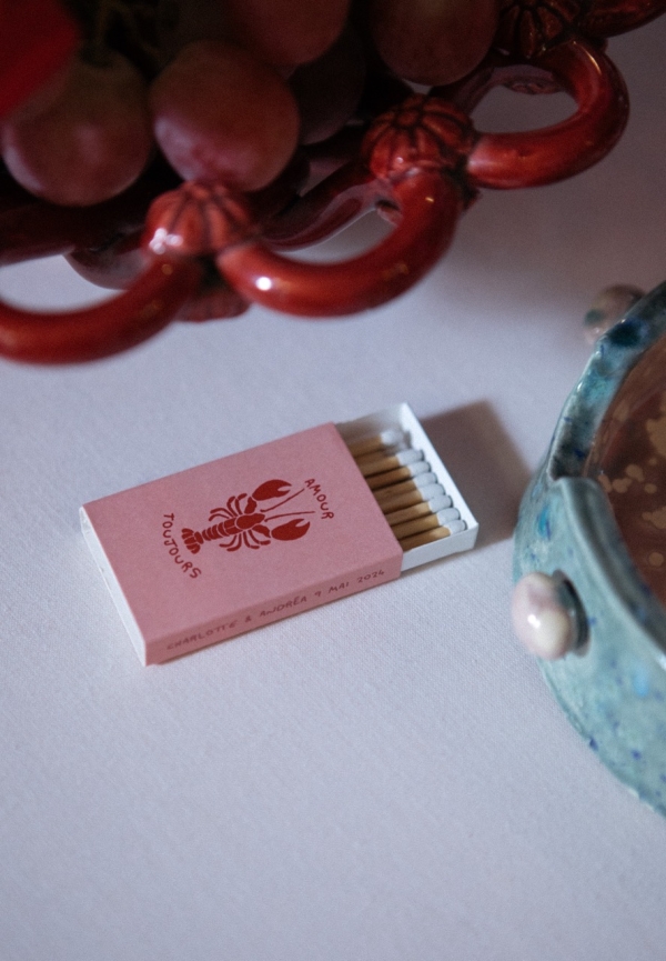 Stationery Papier and Co.