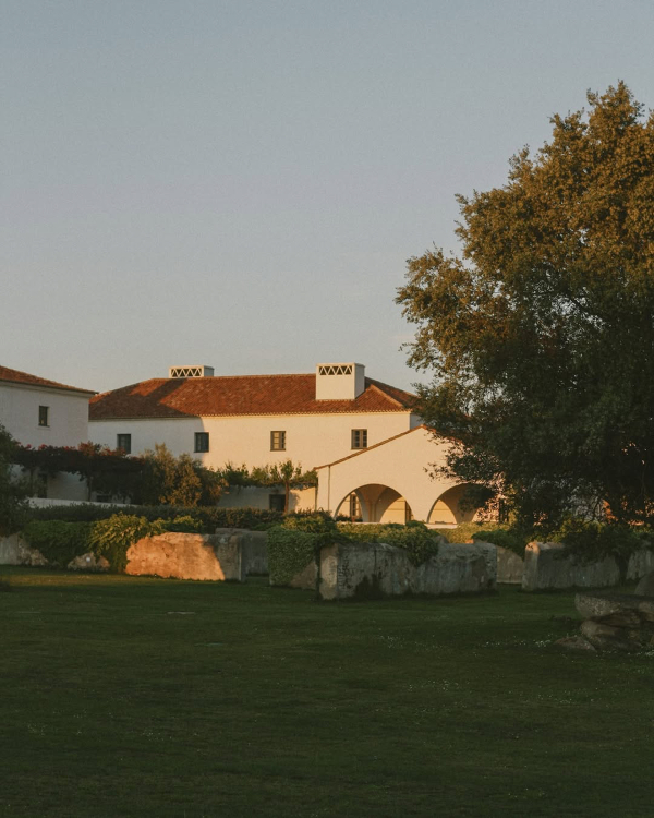 15 Best Wedding Venues in Portugal