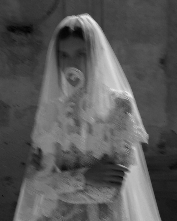 7 Secrets Behind Magazine-Worthy Wedding Photos