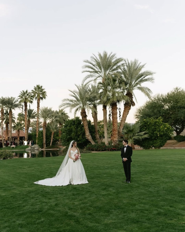 21 Best Wedding Photographers in California | Professional Photography | TOP Luxury Bridal Photographers