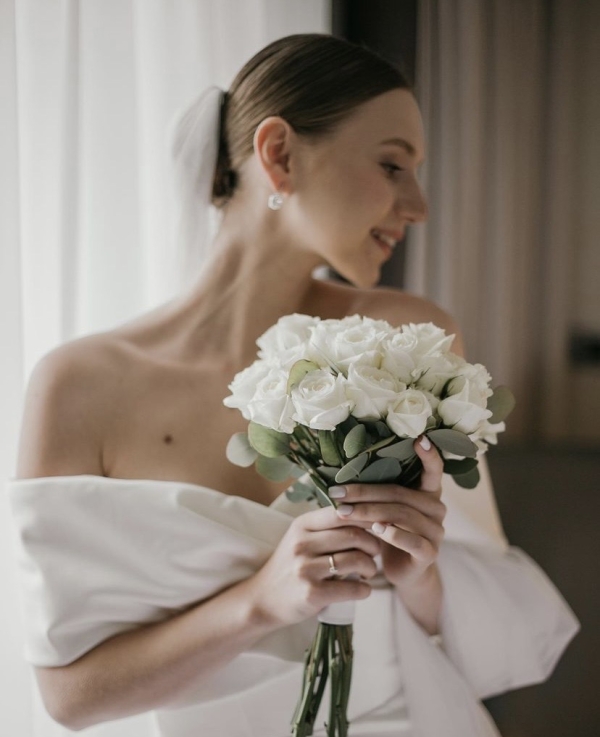 Beauty Self Love Beauty