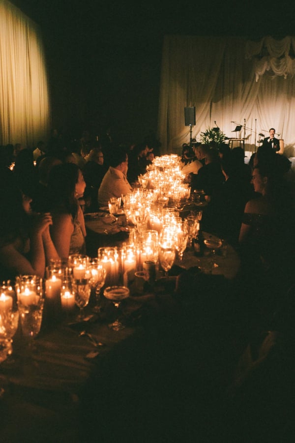 Planners Wedding Erah