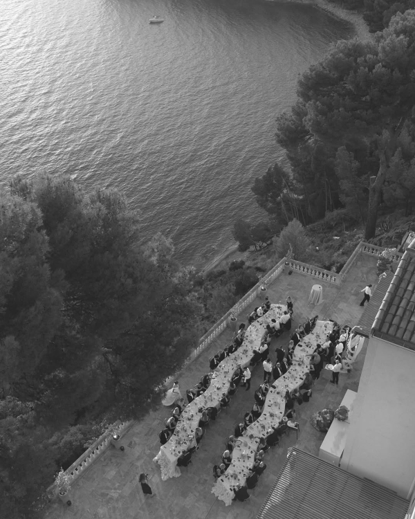 Is it Important You Align on Political Views with Your Wedding Vendors? Here’s What to Consider