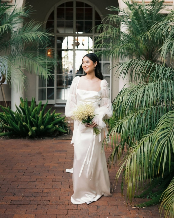 21 Best Wedding Photographers in California | Professional Photography | TOP Luxury Bridal Photographers