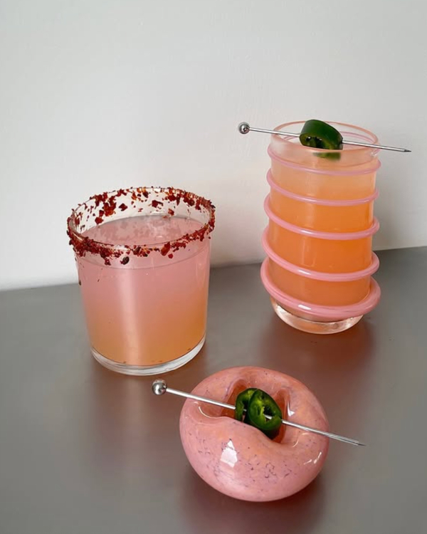 18 Unique Glassware Brands to Know