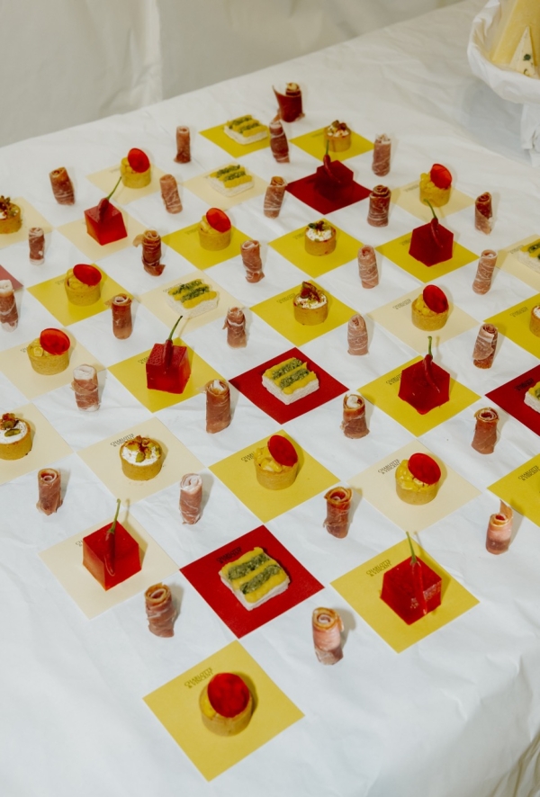 Stationery Papier and Co.