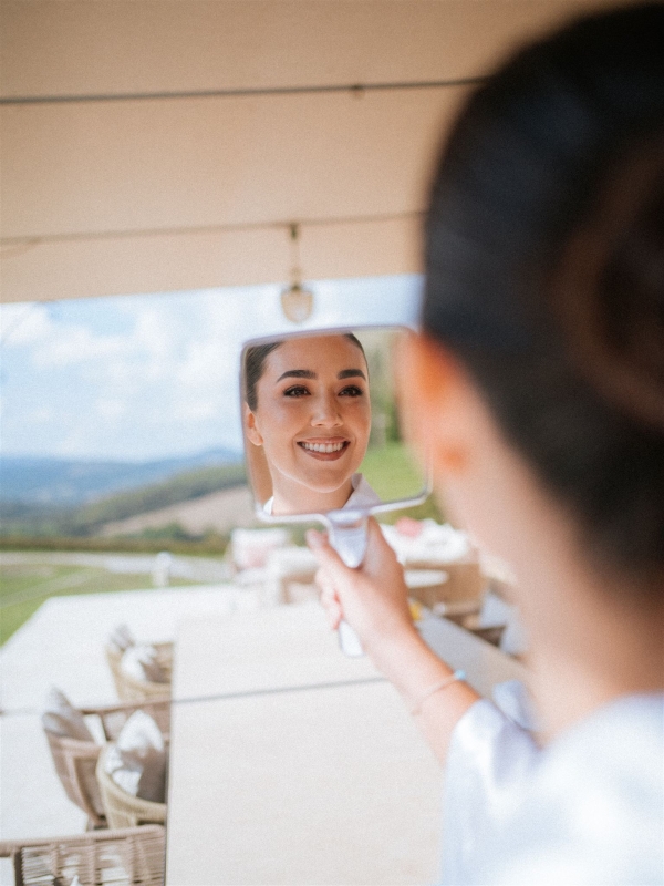 Beauty Valentina Necoechea