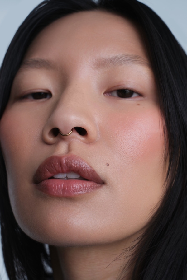 Beauty Self Love Beauty