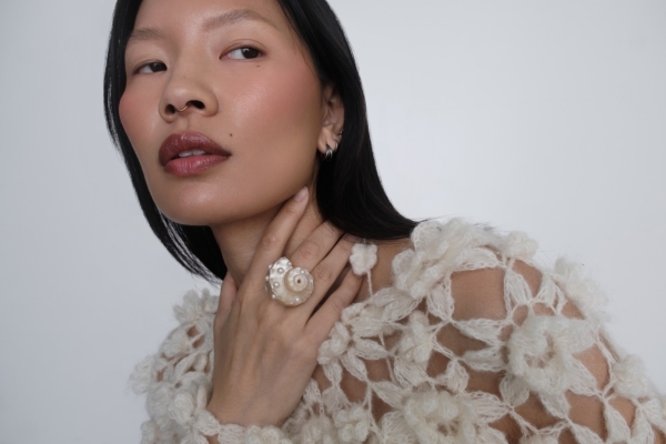 Beauty Self Love Beauty