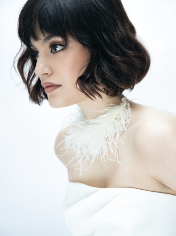 Beauty Self Love Beauty