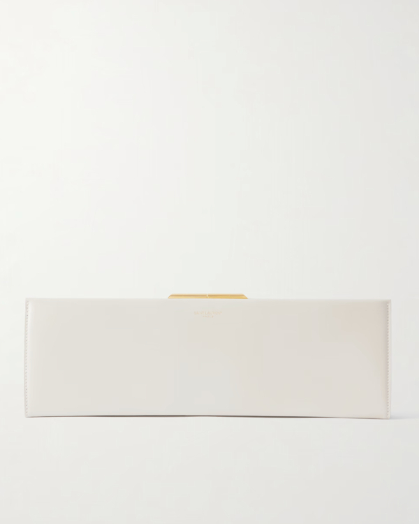 20 of the Season’s Chicest It-Girl Bridal Accessories