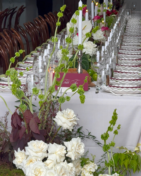 Behind the Scenes with Wedding Content Creators Wed Social