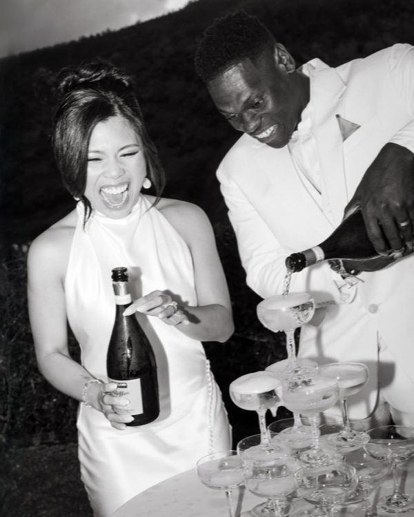 Is it Important You Align on Political Views with Your Wedding Vendors? Here’s What to Consider