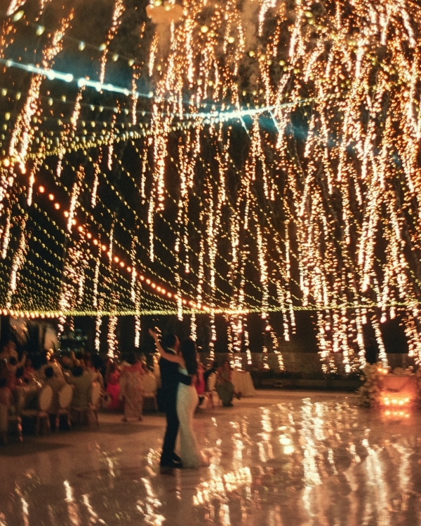 Photographers Moosho