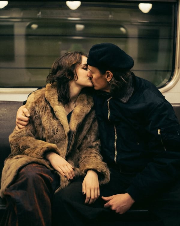 11 Last-Minute Valentine's Day Date Ideas