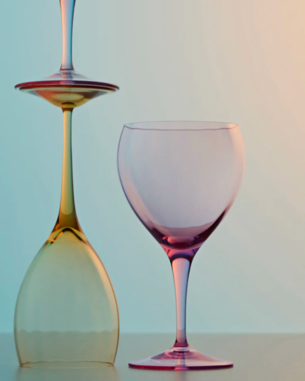 18 Unique Glassware Brands to Know