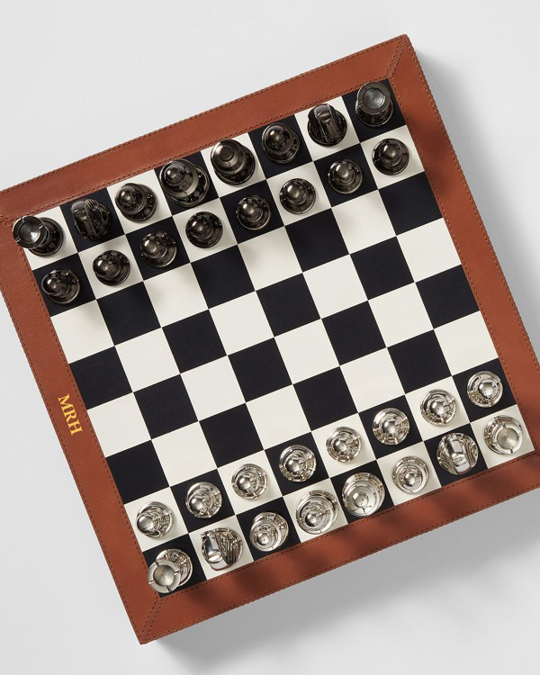 10 Online Boutiques for Custom and Personalized Gifts