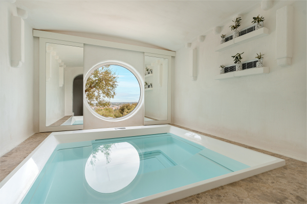 Venues Masseria Borgo Ritella