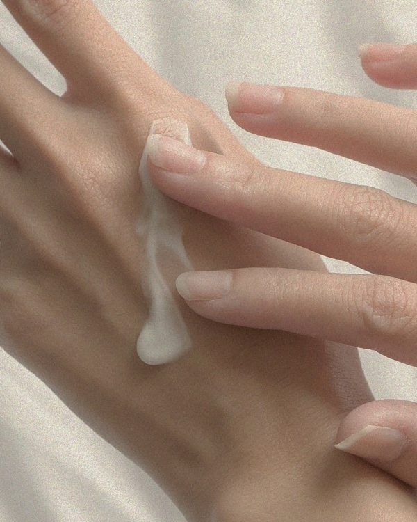 Are You Layering Your Skincare Correctly?