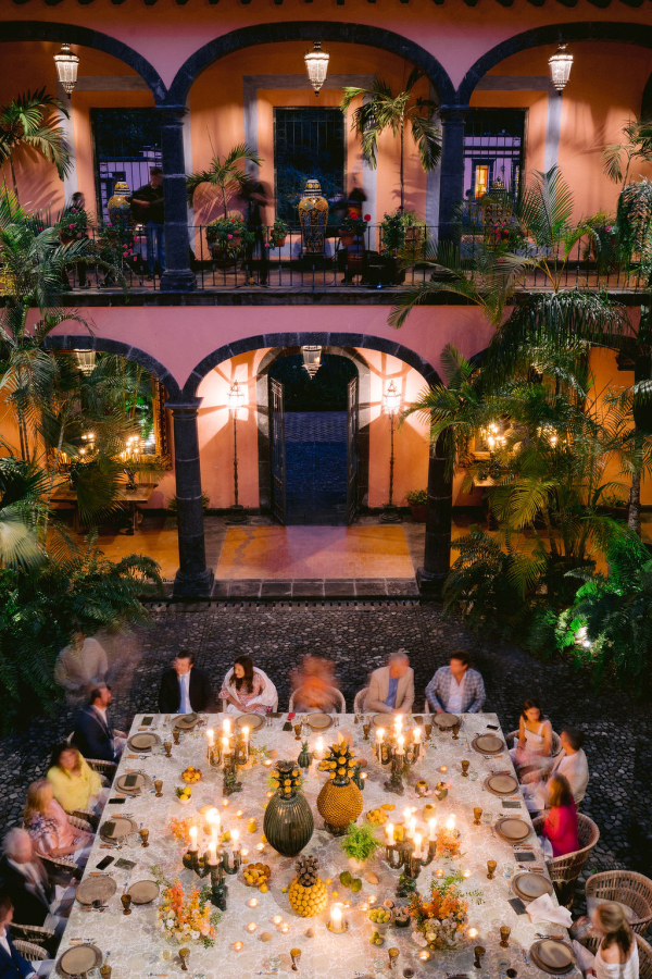 Planners The Lynden Lane Co