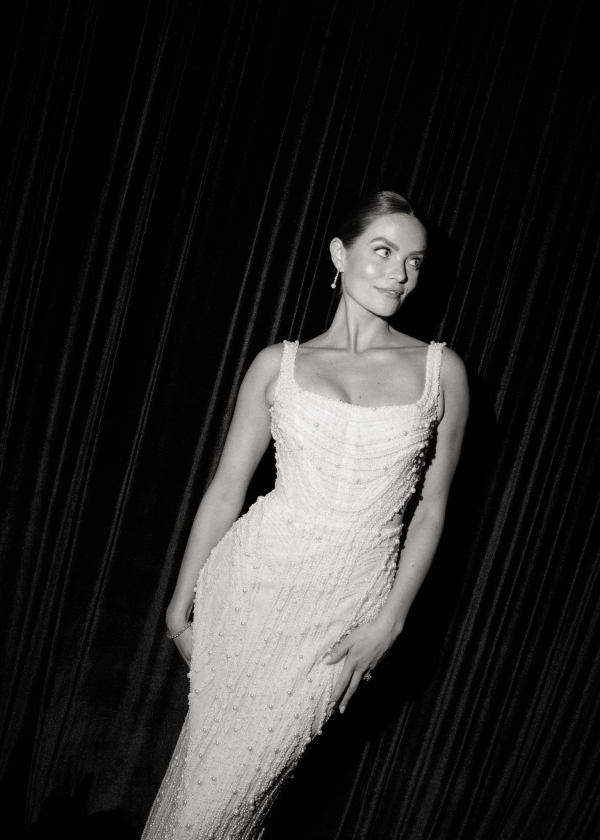 Planners The Lynden Lane Co