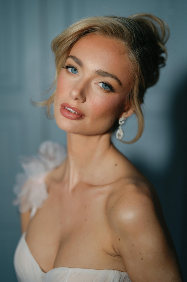 Beauty Eve Bridal Beauty