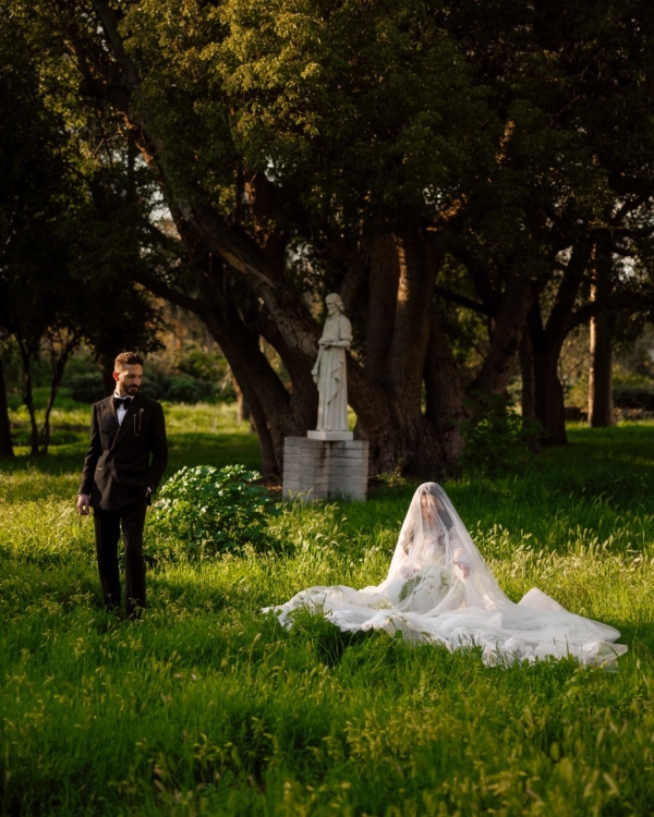 Photographers Moosho