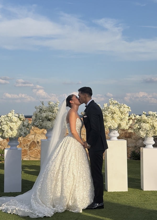 Content Creators Case Creative Co