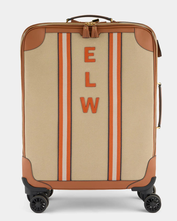 10 Online Boutiques for Custom and Personalized Gifts