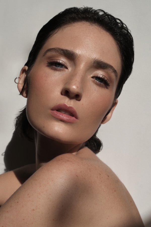 Beauty Self Love Beauty