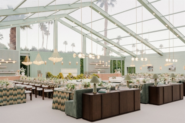 Planners The Lynden Lane Co