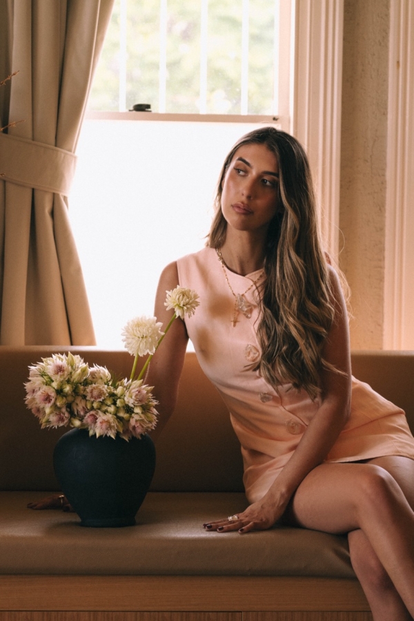 Florists Bloomer Studios