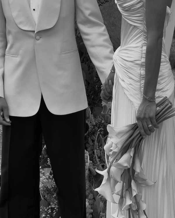 Behind the Scenes with Wedding Content Creators Wed Social