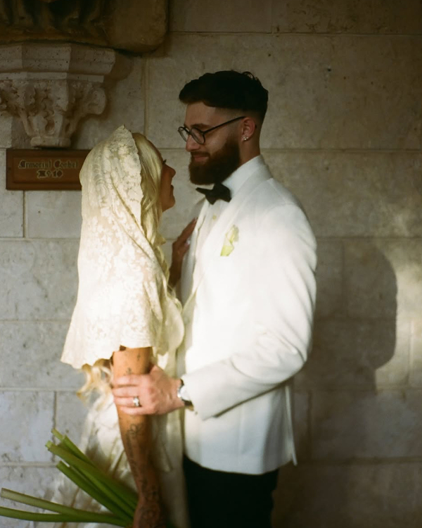 Is it Important You Align on Political Views with Your Wedding Vendors? Here’s What to Consider