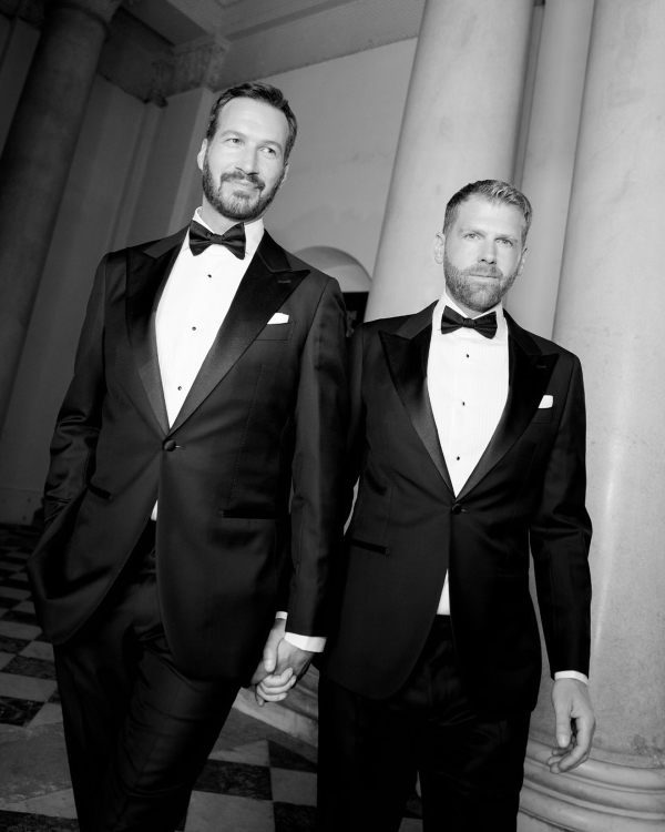 Is it Important You Align on Political Views with Your Wedding Vendors? Here’s What to Consider