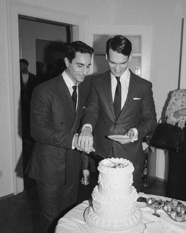 Is it Important You Align on Political Views with Your Wedding Vendors? Here’s What to Consider