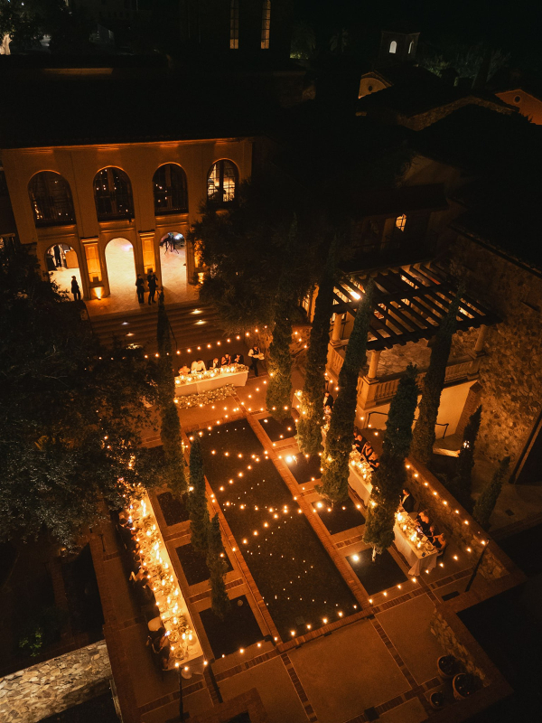 Photographers Maci Neal