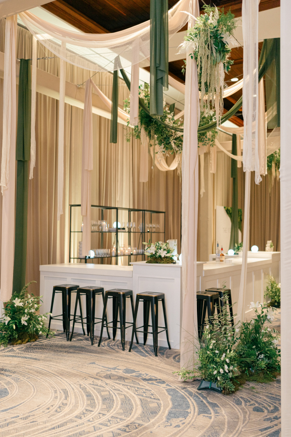 Planners Mandy Marie Events