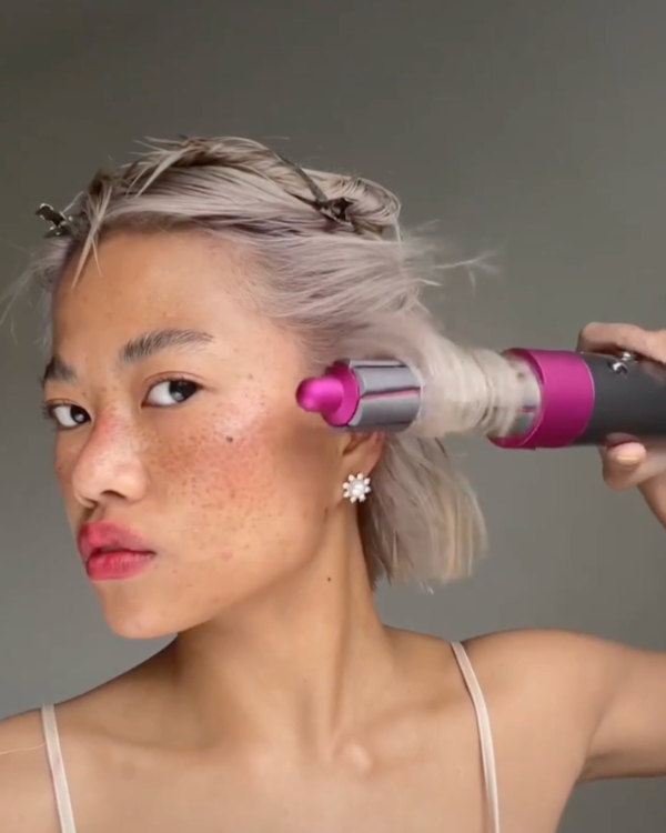 The 14 Best Hair Tools Actually Worth the Hype