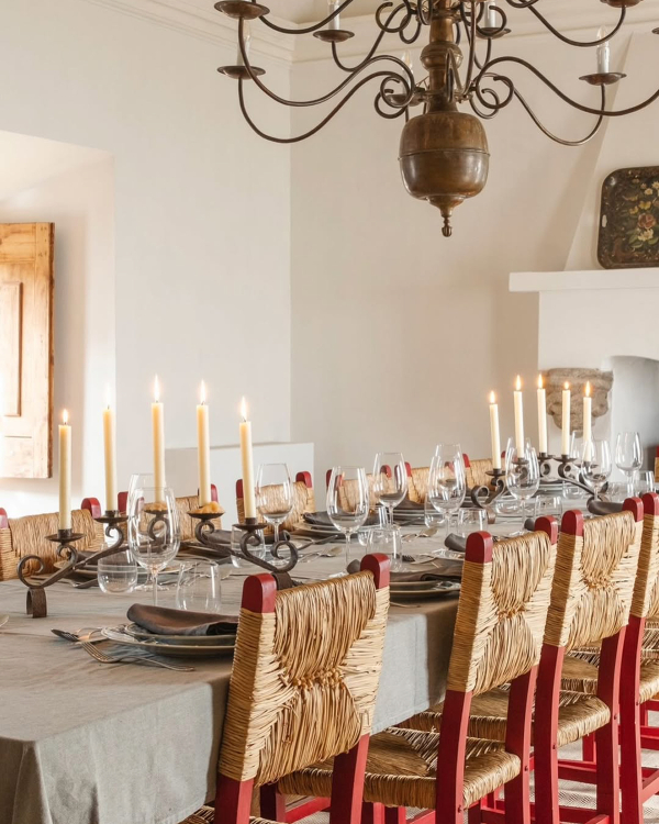 15 Best Wedding Venues in Portugal