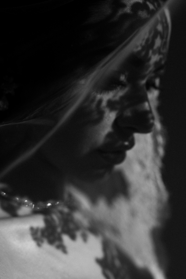 Photographers Moosho