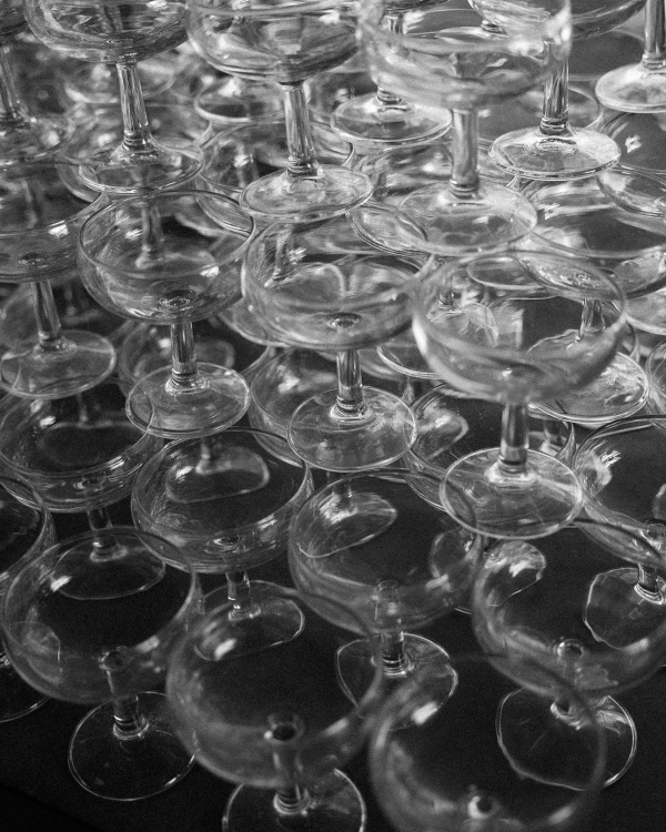 A Modern Mediterranean Wedding Weekend Amongst Catalan Vineyards