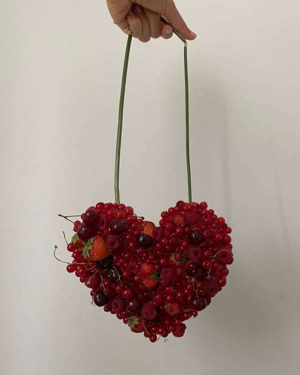 11 Last-Minute Valentine's Day Date Ideas