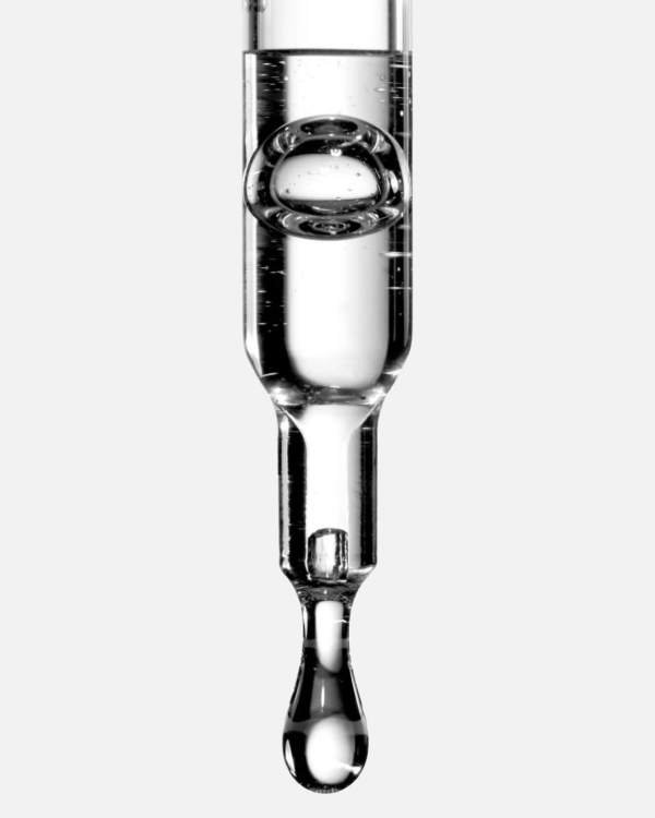 Are You Layering Your Skincare Correctly?