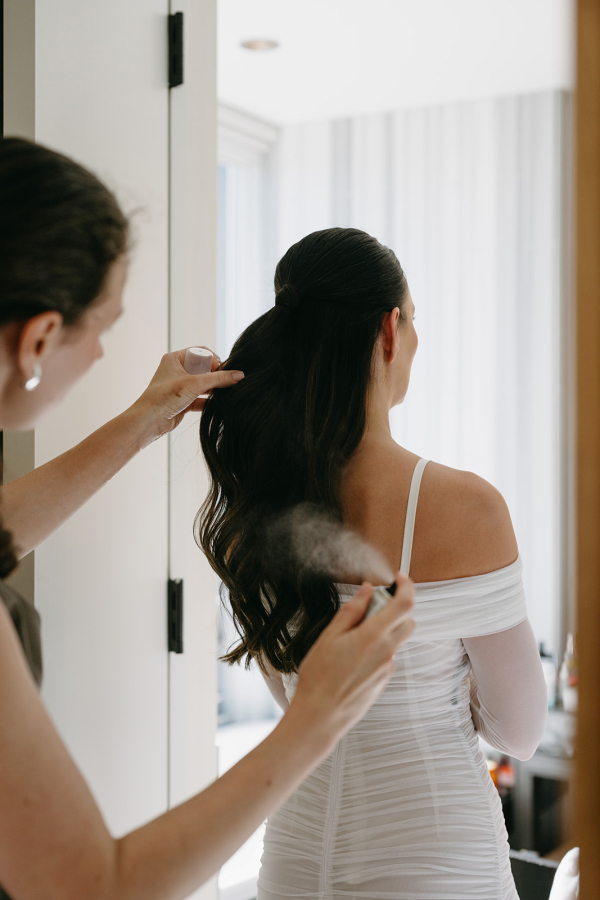 Beauty Self Love Beauty