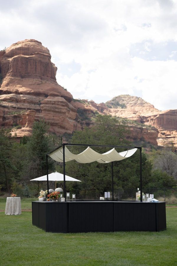 Planners Mandy Marie Events