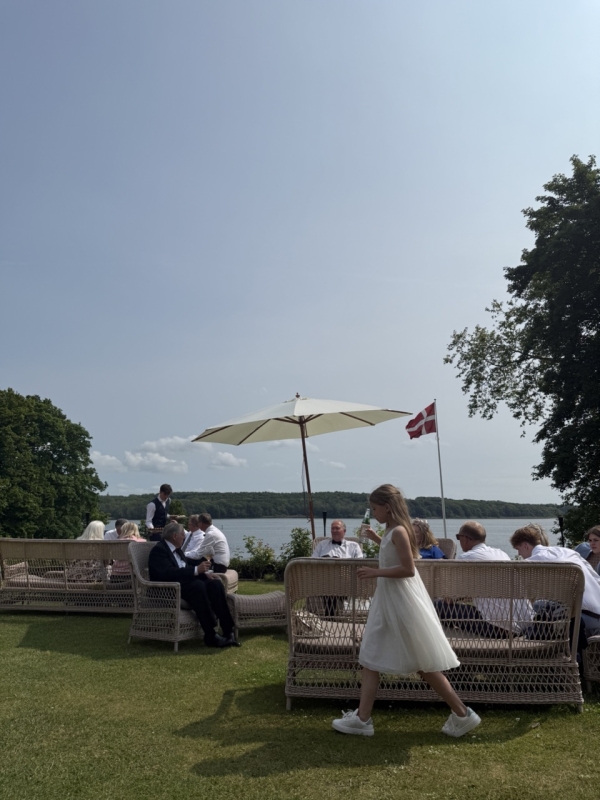 Content Creators Case Creative Co