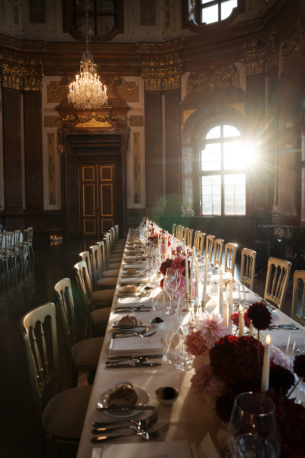 Photographers Nadine Pramhas